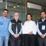 Querétaro legisla a la vanguardia en turismo comunitario con reforma histórica