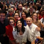 Estoy lista para seguir cuidando a Querétaro”: Juliana Hernández Quintanar