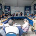 Miércoles en Loma Linda acerca servicios y acciones del Gobierno Municipal a las familias