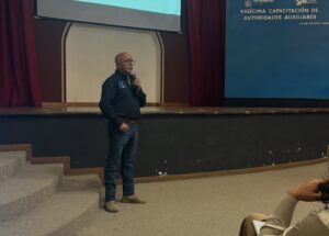 Fortalecen coordinación para el cuidado y protección animal en San Juan del Río