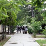 Regresan a clases cerca de 45 mil estudiantes de educación básica en San Juan del Río