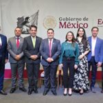 Querétaro apuesta por una nueva visión de desarrollo económico desde lo local: Claudia Gayou