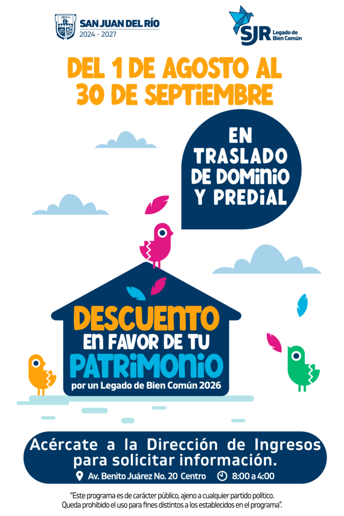 Triatlón San Gil fortalece el turismo deportivo y proyecta a San Juan del Río
