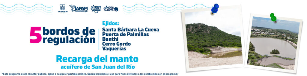 banners agosto 30frames 1200x300