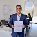 Enrique Correa presenta la «Ley Antigandallas»:Policía podrá intervenir y sancionar en plazas