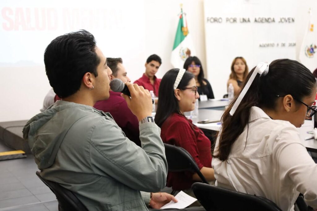 foro jovenes 2
