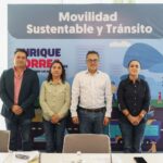 Aprueba Comisión de Movilidad Sustentable y Tránsito exhorto para que a través de la Secretaría de Cultura se implementen políticas públicas de promoción, impulso y fomento de la lectura en paraderos del transporte público