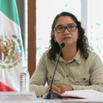 Blanca Benítez exige avanzar en la regulación de grúas y servicios auxiliares de transporte