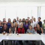 Llama diputada Ginna Guzmán a construir juntos una ley a favor de personas con autismo y neurodivergencias que no quede en papel, sino en derechos vigentes