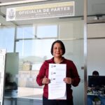 Impulsa Sully Mauricio tres iniciativas para proteger a ciudadanos de abusos en grúas y corralones