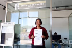 Impulsa Sully Mauricio tres iniciativas para proteger a ciudadanos de abusos en grúas y corralones