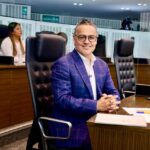 En Querétaro, los perros también cuentan: aprueban iniciativa de Enrique Correa