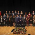 Poder Legislativo del Estado reafirma su compromiso con la sociedad queretana