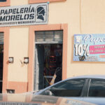 Papelería Morelos: más de 20 años escribiendo historias en San Juan del Río