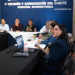 Fortalecen acciones de salud pública para proteger a las familias sanjuanenses