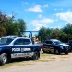 OPERATIVOS DE SEGURIDAD EN SAN JUAN DEL RÍO DEJAN 19 PERSONAS DETENIDAS