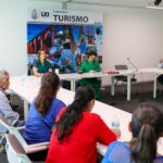 La Comisión de Turismo reconoció como patrimonio cultural del estado a  