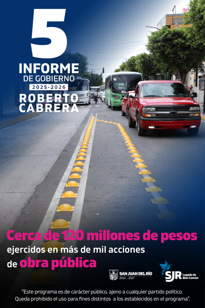 Invitan a familias sanjuanenses al Paseo Dominical en el Séptimo Regimiento Mecanizado