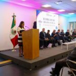 Doctora Vero Galicia encabeza Foro de Análisis con especialistas sobre iniciativa para restringir cirugías estéticas en menores de 18 años 