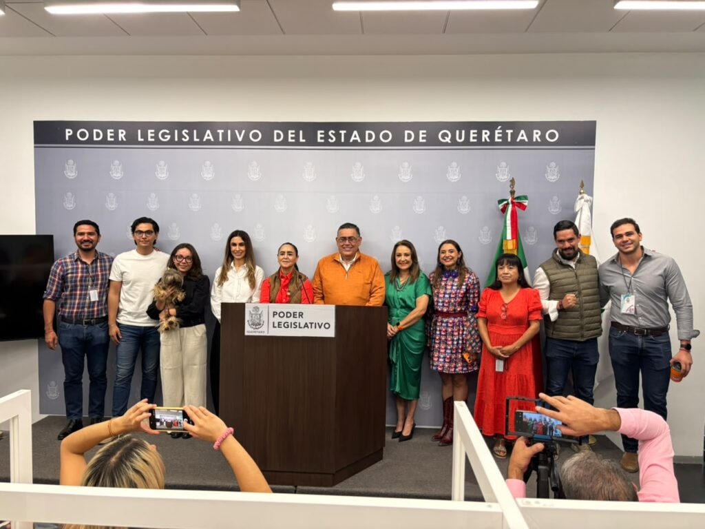 ovimiento Ciudadano plantea que los controles de integridad no se limiten a las candidaturas, sino que también alcancen a gobiernos, gabinetes y municipios.