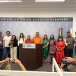 ovimiento Ciudadano plantea que los controles de integridad no se limiten a las candidaturas, sino que también alcancen a gobiernos, gabinetes y municipios.