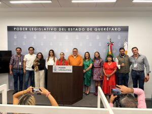 ovimiento Ciudadano plantea que los controles de integridad no se limiten a las candidaturas, sino que también alcancen a gobiernos, gabinetes y municipios.
