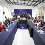 Con las Jornadas En Tu Comunidad se ha brindado atención a más de 5 mil sanjuanenses: Roberto Cabrera