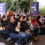 Adopta Fest 2026 reúne a familias en jornada por el bienestar animal en San Juan del Río