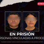 PROMETIERON NEGOCIO DE JARDINERÍA Y TERMINARON EN PRISIÓN POR PRESUNTO FRAUDE EN QUERÉTARO