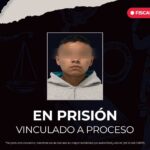 ROBAN DINERO DE UN COMERCIO EN TEQUISQUIAPAN; PRESUNTO RESPONSABLE ENFRENTARÁ PROCESO EN PRISIÓN