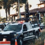 24 PERSONAS REMITIDAS ANTE AUTORIDADES TRAS MEGAOPERATIVO EN SAN JUAN DEL RÍO