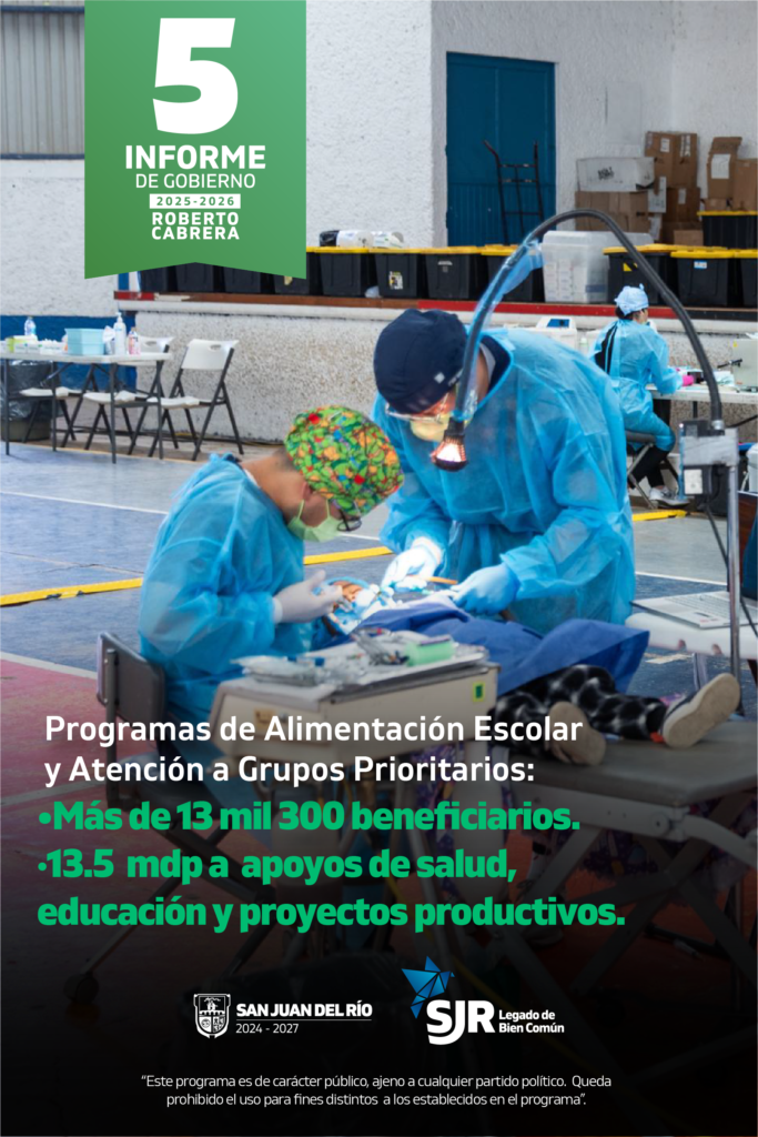 Aprueban en Comisión de Participación Ciudadana, proyecto de dictamen de la Iniciativa de Ley de Revocación de Mandato del Estado de Querétaro