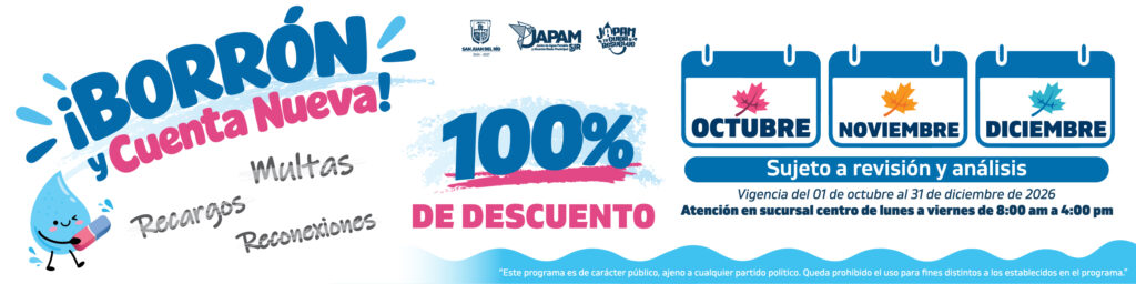 banners octubre 30frames 1200x300
