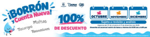banners octubre 30frames 1200x300
