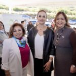 Perla Flores suma esfuerzos para hacer realidad el Centro Integral de Autismo de Querétaro