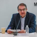 Morena no puede convertir una acusación en verdad a fuerza de firmas: Memo Vega
