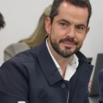 La doble nacionalidad es una ocurrencia de la mañanera: Ospital