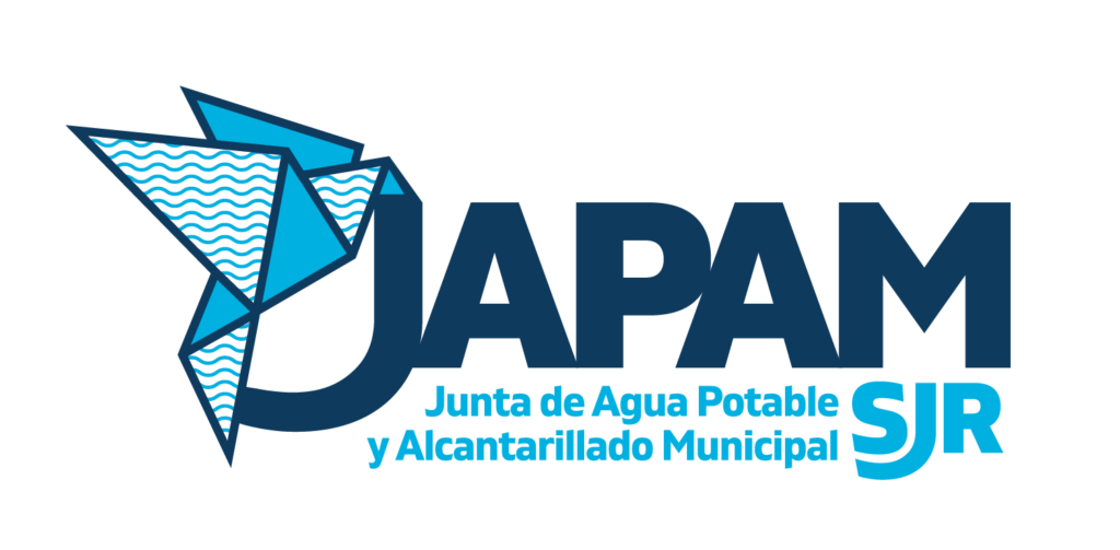 ROBAN EN OFICINAS DE JAPAM EN SAN JUAN DEL RÍO. SE LLEVAN COMPUTADORAS Y EQUIPO
