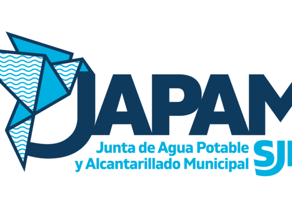 ROBAN EN OFICINAS DE JAPAM EN SAN JUAN DEL RÍO. SE LLEVAN COMPUTADORAS Y EQUIPO