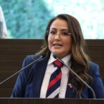 Legislatura aprueba Sistema Estatal de Cuidados en Querétaro propuesto por la diputada Claudia Díaz Gayou