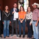 Denuncia MC trabajo indigno en Tren México-Querétaro