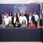 Festivaleando reúne a más de 71 mil personas en 15 eventos con presencia en 20 comunidades: Roberto Cabrera