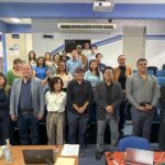 Del campo a la memoria: la UAQ explora el valor del maíz más allá de la mesa.