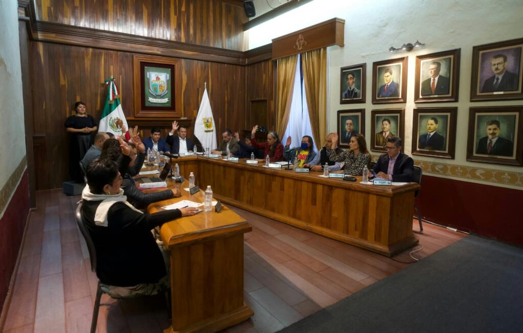Amplían vigencia del Programa “Descuento en Favor de Tu Patrimonio; por un Legado de Bien Común