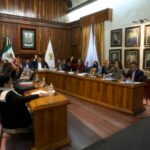 Amplían vigencia del Programa “Descuento en Favor de Tu Patrimonio; por un Legado de Bien Común