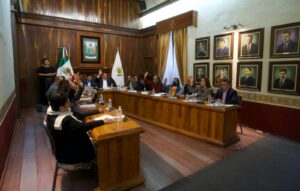 Amplían vigencia del Programa “Descuento en Favor de Tu Patrimonio; por un Legado de Bien Común