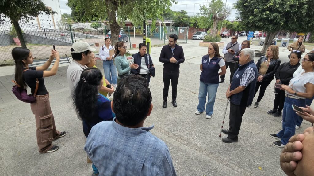 Agustín Dorantes vuelve a Sauces: seguimiento y nuevas gestiones