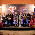 Presentan el 20º Festival de Día de Muertos San Juan del Río 2026.