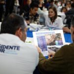 Avanza conectividad en San Juan del Río con entrega de obra y autorización de nueva etapa del camino Cerro Gordo–El Sitio
